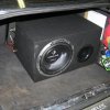instalace subwooferu1